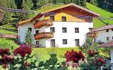 Holiday Home Ischgl: Ischgl At6553.100.3 