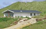 Holiday Home Hvide Sande: Skodbjerge P62444 