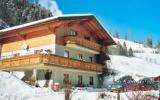 Holiday Home Bad Hofgastein: Haus Pointner (Bhg225) 