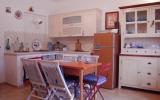 Holiday Home Italy: Torre Delle Stelle It7480.130.1 
