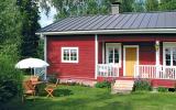 Holiday Home Western Finland: Fit (Fit061) 