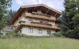 Holiday Home Tirol Cd-Player: Brixen Im Thale Ati772 