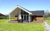 Holiday Home Storstrom: Marielyst K13705 