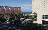 Holiday Home Destin Florida: Tops'l Tides 0211 Us3020.1690.1 