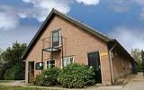 Holiday Home Noord Brabant: De Mortelen (Nl-5688-02) 