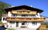 Holiday Home Haiming Tirol: Haus Floriani (At-6425-01) 