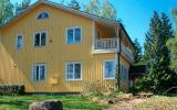 Holiday Home Sweden: Osby 36429 