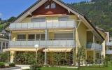 Holiday Home Obwalden: Bellevue Park Ch6390.410.1 