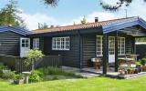 Holiday Home Storstrom: Væggerløse 25309 