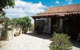 Holiday Home Canarias: Bauernhaus Anton Piche (Gnd111) 