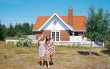 Holiday Home Arhus Fernseher: Ebeltoft 73292 