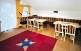 Holiday Home Kappl Tirol: Haus Wechner (Kpp175) 