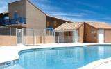 Holiday Home Portiragnes: 