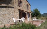 Holiday Home Scansano: Podere Macchiapeschi It5466.110.1 