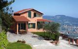 Holiday Home Liguria: Casa Monica (Imp410) 