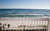 Holiday Home United States: Silver Beach Towers W0701 Us3020.851.1 