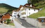 Holiday Home Austria: Nauders At6543.120.7 