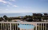 Holiday Home United States: Crescent Condominiums 312 Us3020.213.1 