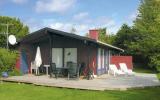 Holiday Home Bornholm: Sandvig I56265 