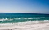 Holiday Home Destin Florida: Blue Tide Townhomes 4B Us3020.162.1 