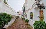 Holiday Home Andalucia: Aloha Pueblo Es5720.372.1 