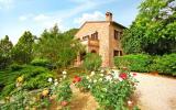 Holiday Home Umbria: S. Fatucchio Iut404 