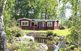 Holiday Home Laholm: Veinge S02632 