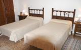 Holiday Home Castilla La Mancha: Don Pepe Es9710.190.4 