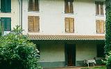 Holiday Home Camaiore: Camaiore It5195.112.1 