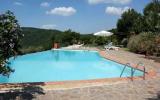 Holiday Home Toscana: Vakantiewoning Agriturismo Casa Il Cacciatore 