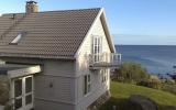 Holiday Home Norway: Østhasselstrand/lista N36300 