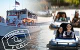 Holiday Home United States: Ariel Dunes Ii 2204 Us3020.73.1 