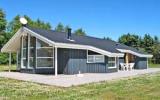 Holiday Home Bunken: Bunken Dk1383.1514.1 