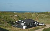 Holiday Home Søndervig: Søndervig Dk1040.1336.1 