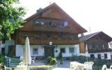 Holiday Home Karnten: Haus Liebhart (At-9832-01) 