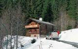 Holiday Home Kitzbühel: Jagdhaus Pass Thurn (Kiz100) 