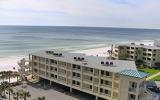 Holiday Home Destin Florida: Sundestin Beach Resort 00916 Us3020.1269.1 