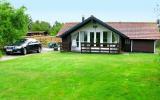 Holiday Home Storstrom: Marielyst K14430 