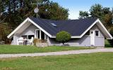 Holiday Home Ebeltoft: Egsmark Strand D14433 