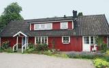 Holiday Home Munka Ljungby: Örkelljunga S01483 