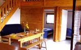 Holiday Home Basse Normandie: Chalet Du Lac 