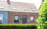 Holiday Home Watou Fernseher: 't Lichthuisje (Be-8978-01) 