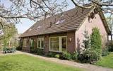 Holiday Home Noord Brabant Fernseher: Huize Liris (Nl-5423-05) 