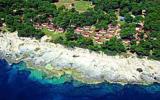 Holiday Home Croatia: Mobilhome Stoja 