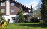 Holiday Home Obwalden: Engelberg Ch6390.270.1 