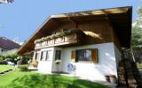 Holiday Home Mieming Fernseher: Glatz (At-6414-04) 