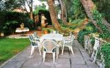 Holiday Home France: Nice Fr8800.800.1 