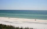 Holiday Home Destin Florida: High Pointe Resort E24 Us3020.496.1 