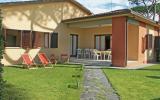 Holiday Home Forte Dei Marmi: Villa Donata It5169.400.1 