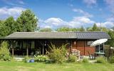 Holiday Home Gedser: Gedesby K20592 